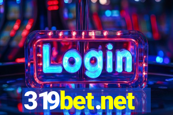 319bet.net