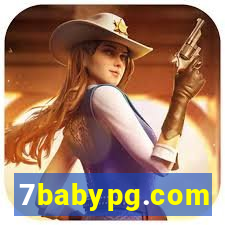 7babypg.com