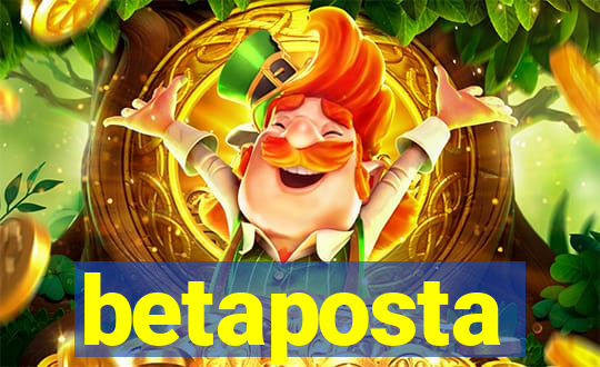 betaposta