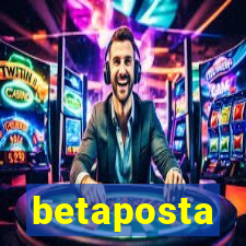 betaposta