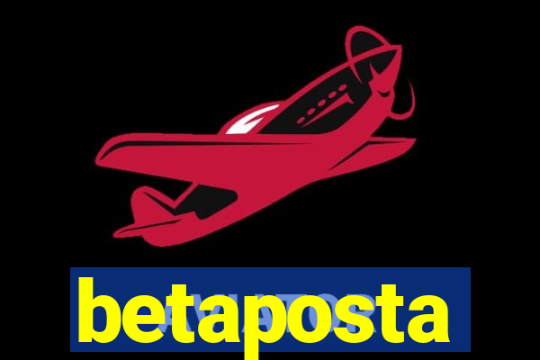 betaposta