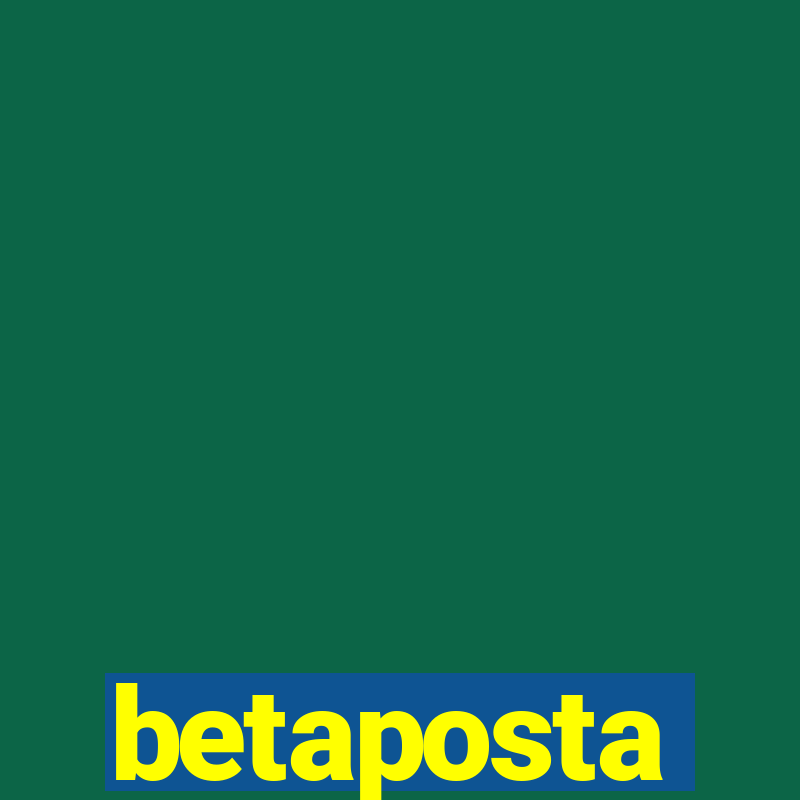 betaposta