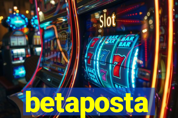 betaposta