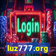 luz777.org