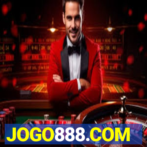 JOGO888.COM