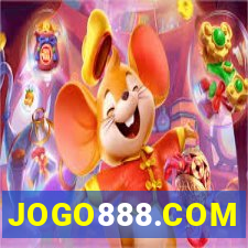 JOGO888.COM