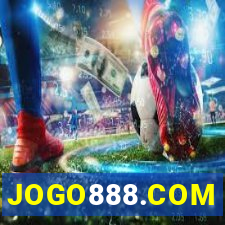 JOGO888.COM