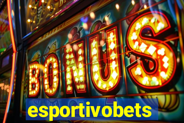 esportivobets