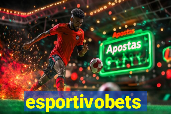 esportivobets