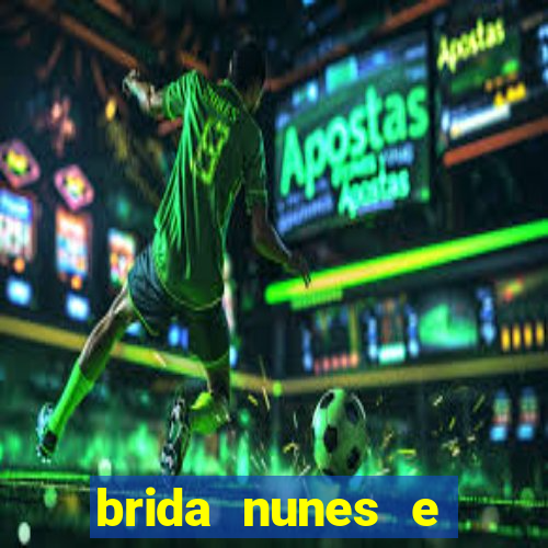 brida nunes e medico xxx