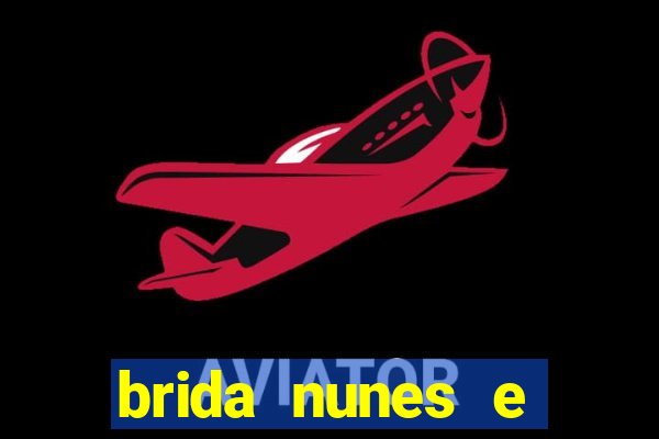 brida nunes e medico xxx