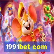 1991bet com