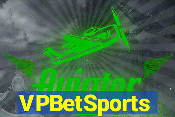 VPBetSports