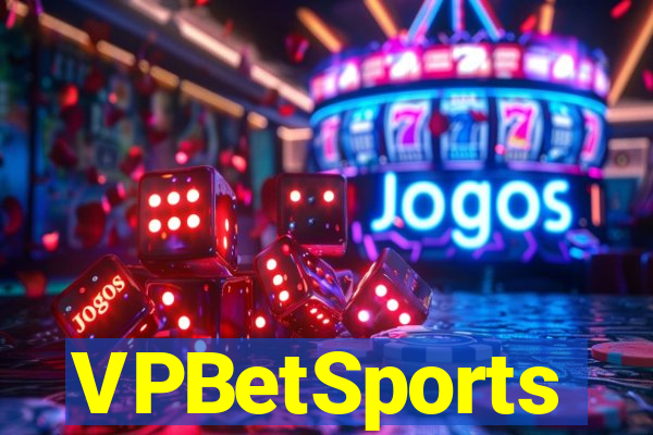 VPBetSports