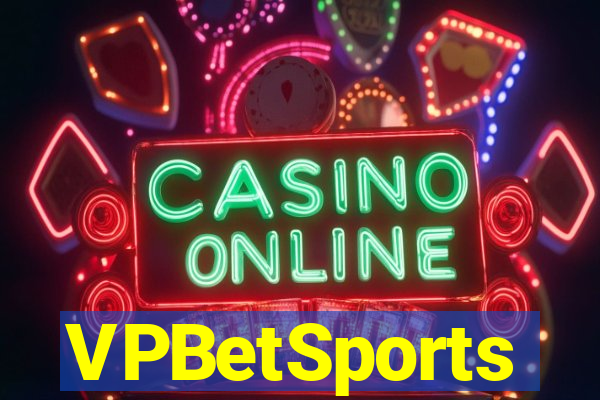 VPBetSports