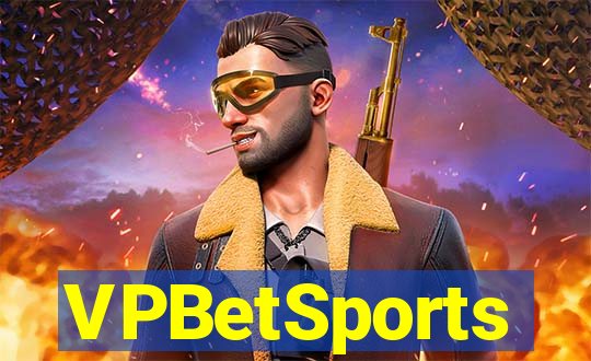 VPBetSports