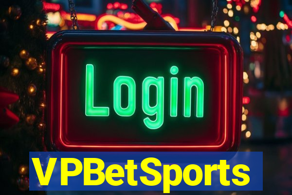 VPBetSports