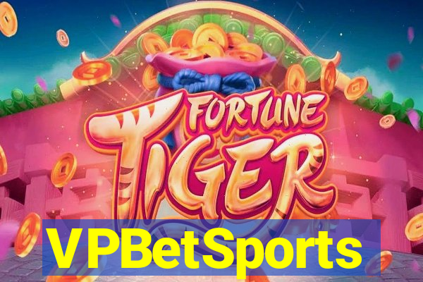 VPBetSports