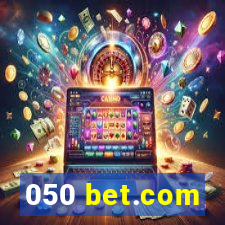 050 bet.com