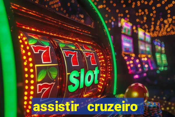 assistir cruzeiro das loucas online