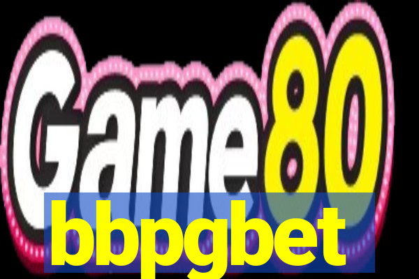 bbpgbet