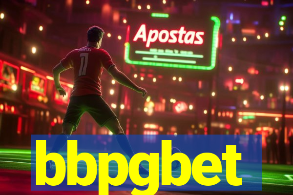 bbpgbet