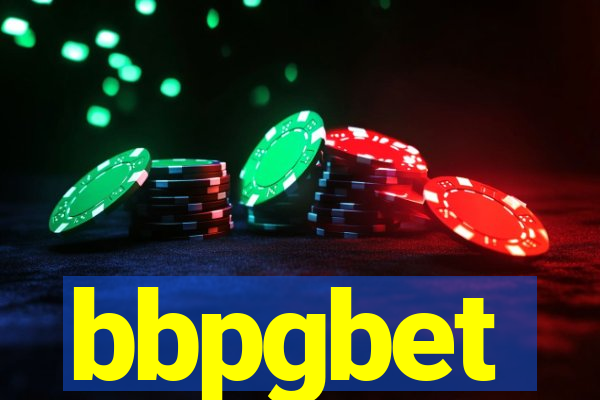 bbpgbet