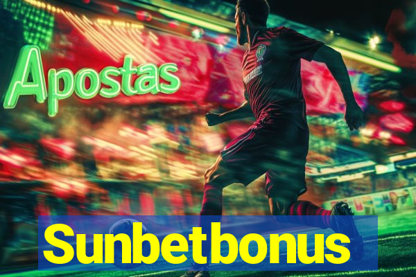 Sunbetbonus