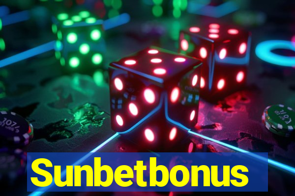 Sunbetbonus