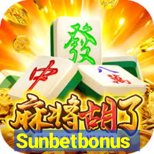 Sunbetbonus