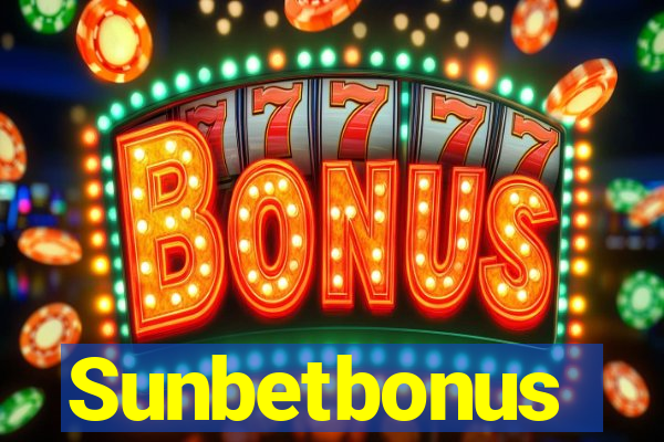 Sunbetbonus