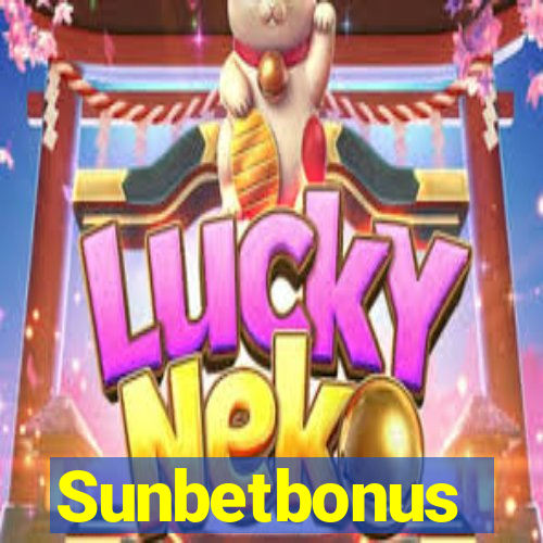 Sunbetbonus