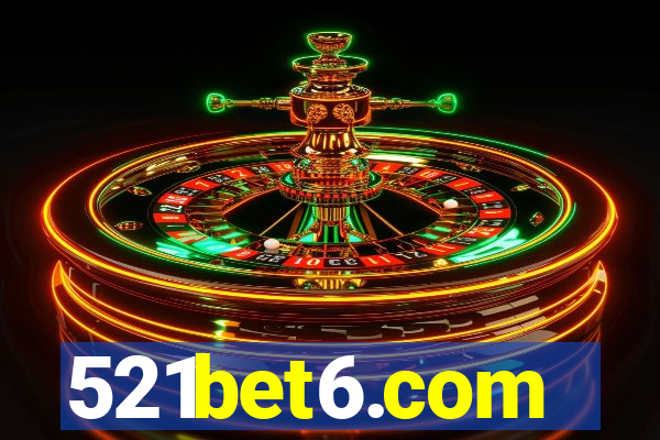 521bet6.com