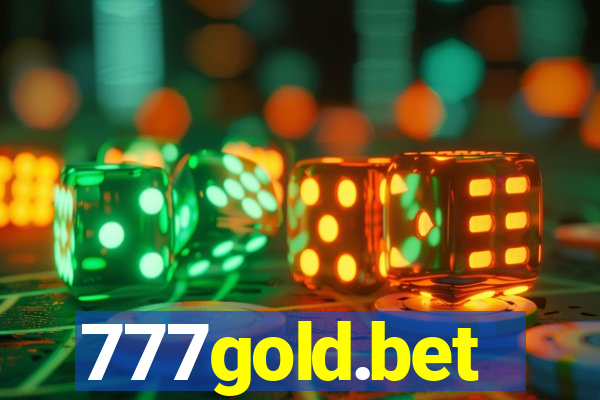 777gold.bet