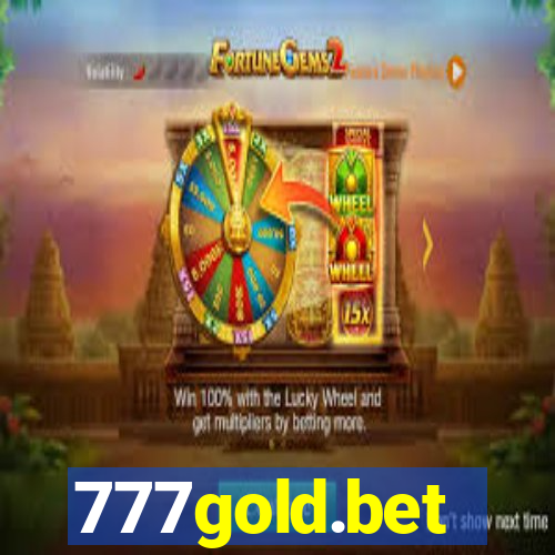 777gold.bet