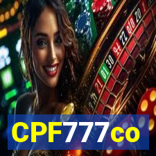 CPF777co