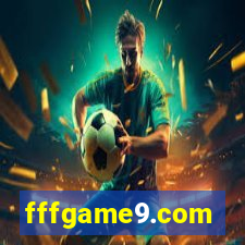 fffgame9.com