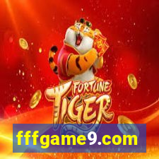 fffgame9.com