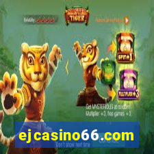 ejcasino66.com