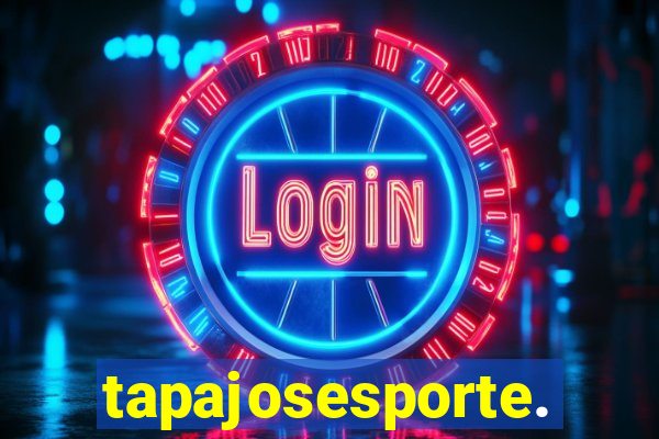 tapajosesporte.com