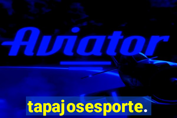 tapajosesporte.com