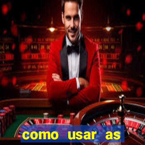 como usar as fichas douradas na bet365