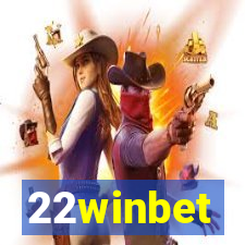 22winbet