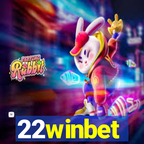 22winbet