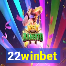 22winbet