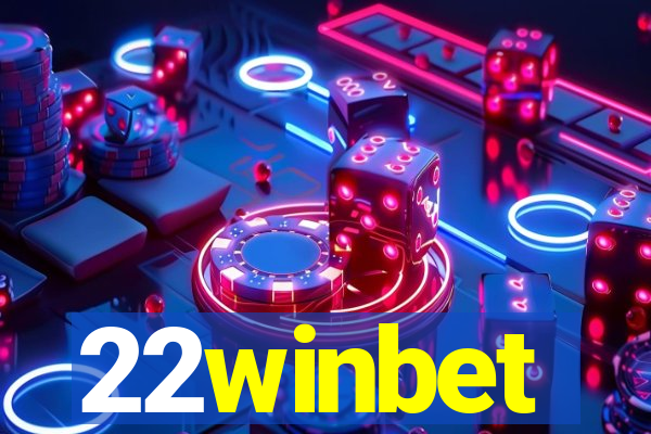 22winbet