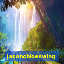 jasonchloeswing