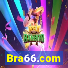 Bra66.com