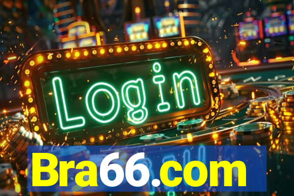 Bra66.com