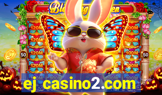 ej casino2.com